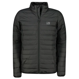 Men's jacket Quiksilver SCALY