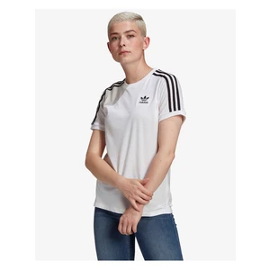 adidas Originals Adicolor Classics 3-Stripes Tee GN2913