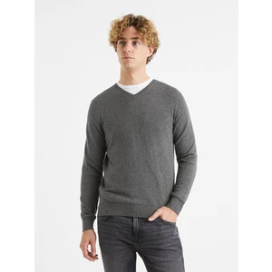 Celio Sweater Veviflex - Men's