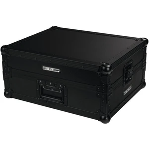 Reloop Premium Turntable CS DJ Case