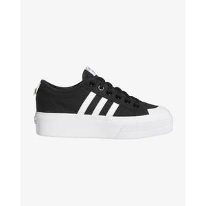 adidas Originals Nizza Platform W FV5321