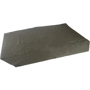 Nash pevná podlážka titan hide heavy duty groundsheet