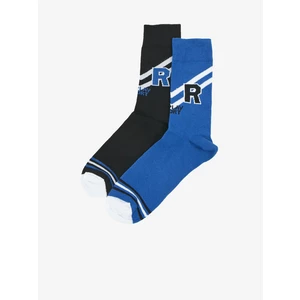 Replay Socks - Men's