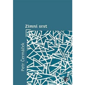 Zimní srst - Petr Čermáček