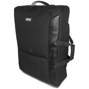 UDG Urbanite MIDI Controller XL BK DJ Rucksack