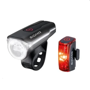 Sigma Aura Luces de ciclismo