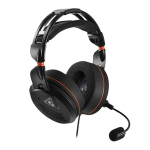 Turtle Beach Elite Pro PC Headset