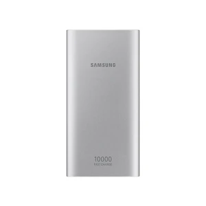 PowerBank Samsung EB-P1100C Fast Charge - 10000 mAh, Silver