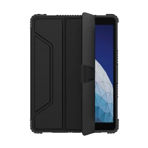 Tok Nillkin Bumper Protective Apple iPad mini 2019/iPad mini 4, Black