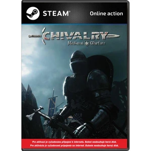 hivalry: Medieval Warfare - PC