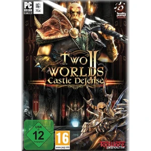 Two Worlds 2: Castle Defense - PC