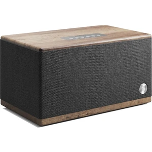 Audio Pro BT5 Driftwood