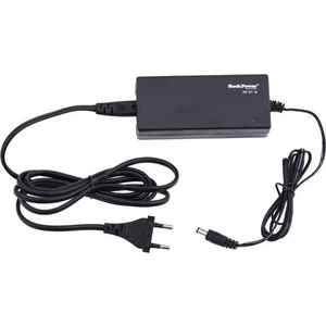 RockPower NT 18 EU Adaptor pentru alimentator