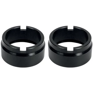 Mavic 20x110 Front Adapters