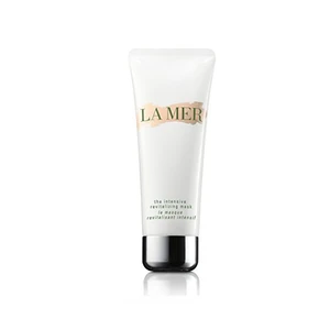 La Mer Osviežujúca pleťová maska (The Intensive Revitalizing Mask) 75 ml