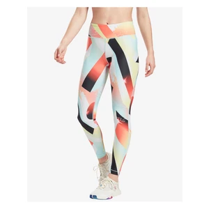 Lux Bold Leggings Reebok - Women