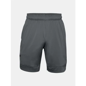 Under Armour Kraťasy Train Stretch Shorts