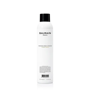 Balmain Lak na vlasy se silnou fixací (Session Spray Strong) 300 ml