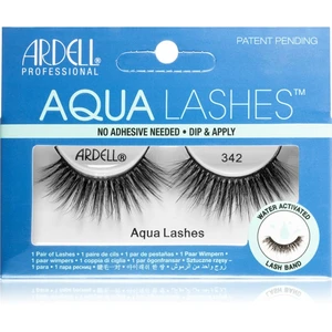 Ardell Aqua Lash umelé mihalnice typ 342