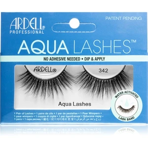 Ardell Aqua Lash umelé mihalnice typ 342