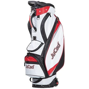 Jucad Roll Sac de golf