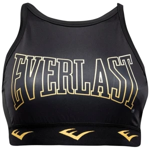 Everlast Duran Black-Gold M