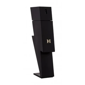 Carolina Herrera Bad Boy Le Parfum parfumovaná voda pre mužov 100 ml