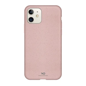 Puzdro White Diamonds Eco pre Apple iPhone 11 Pro, Rose