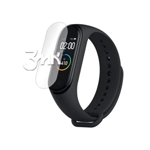 Védőfólia 3mk Watch Protection  Xiaomi Mi Band 5