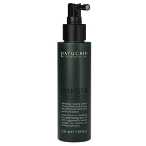 Natucain Natucain - Natura l Hair Activator 100 ml