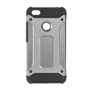 Tok Forcell Armor for Xiaomi Redmi Note 5A Prime, Gray