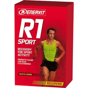 Enervit R1 Sport 10×15 g citron