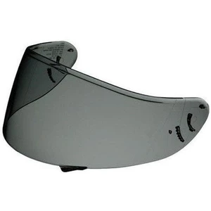 HJC HJ-33 Dark Smoke Visor