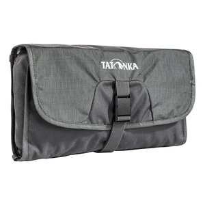 Tatonka Small Travelcare Titan grey