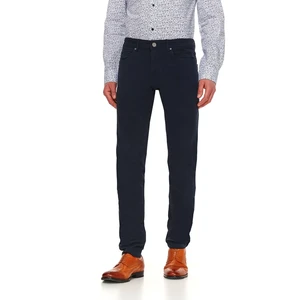 Top Secret MEN'S TROUSERS