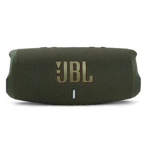 JBL Charge 5 Zelená