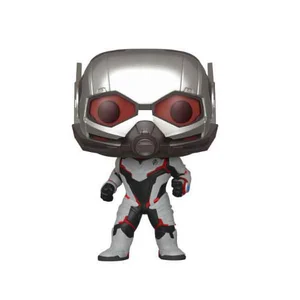 POP! Ant-Man (Avengers Endgame)