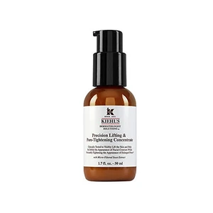 Kiehl´s Sérum na spevnenie pleti a minimalizáciu pórov (Precision Lifting & Pore-Tightening Concentrate ) 50 ml