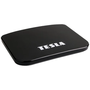 Set-top box TESLA TEH-500