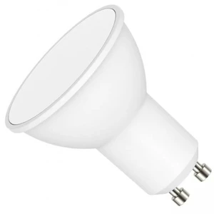 EMOS LED Izzó Classic 4,5W GU10, neutrális fehér