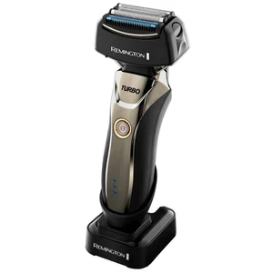 Holiaci strojček Remington Power Advanced Foil Shaver F9200