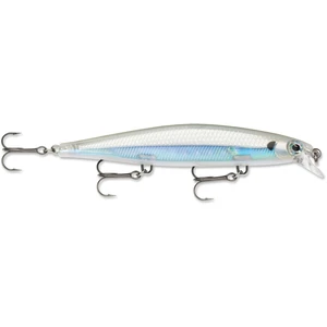 Rapala wobler shadow rap 11 cm 13 g as