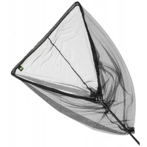 Nikl podberák basic landing net 36"