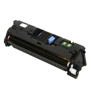 HP 121A C9700A černý (black) kompatibilní toner