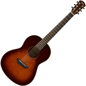 Yamaha CSF3M Tobacco Sunburst