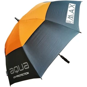 Big Max Aqua UV Umbrelă