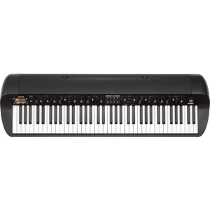 Korg SV-2 73 Piano de scène