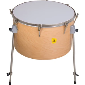 Studio 49 P-450/P Timbale