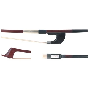 GEWA 404811 3/4 Double bass Bow