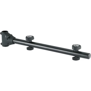 Konig & Meyer 24637 Stativ pentru lumini